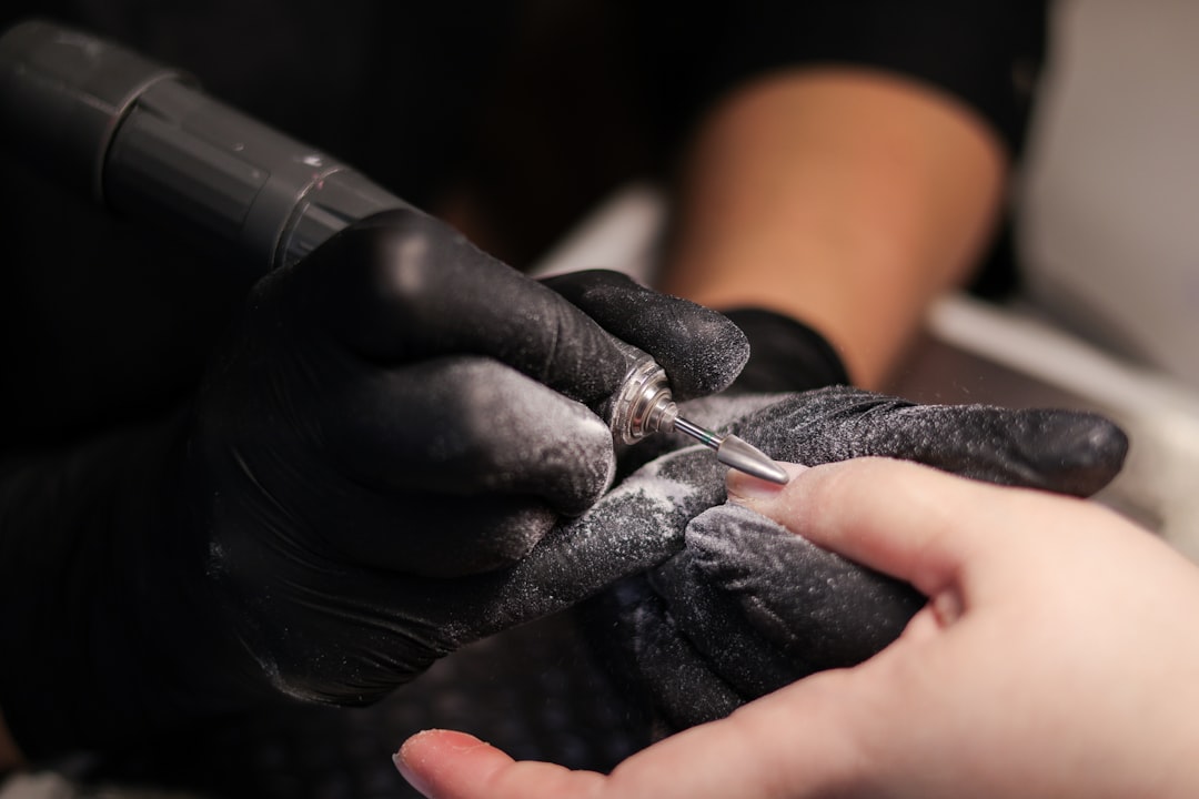 nail enhancements tips — Luxury Lashes Federal Way WA