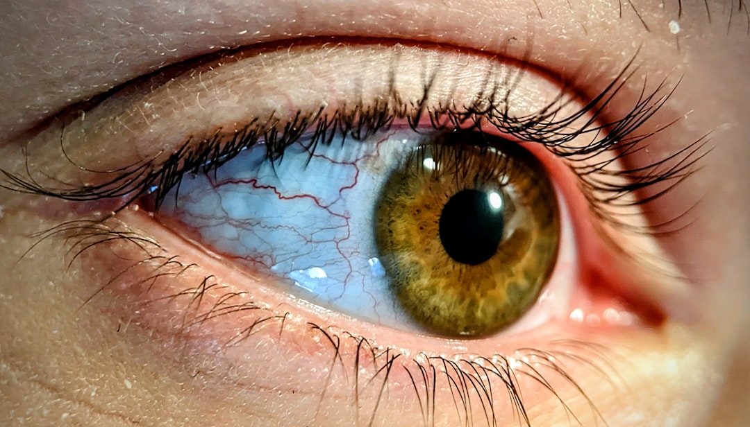 How to Grow Thicker, Healthier Natural Lashes — Luxury Lashes Federal Way WA