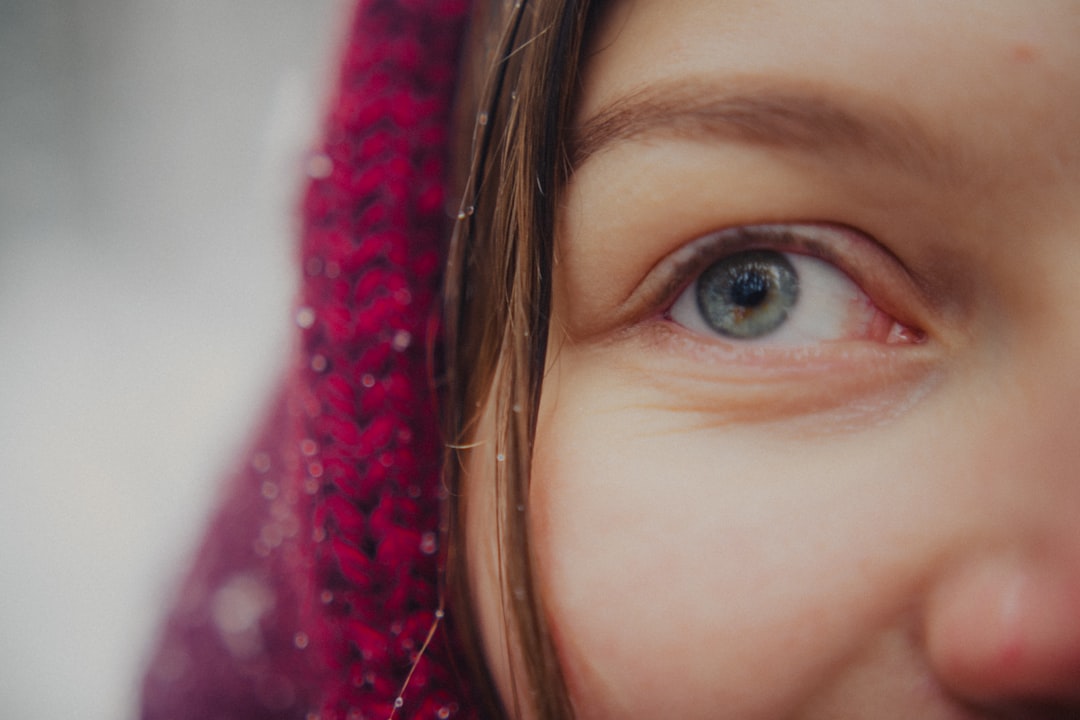 natural lash growth guide — Luxury Lashes Federal Way WA