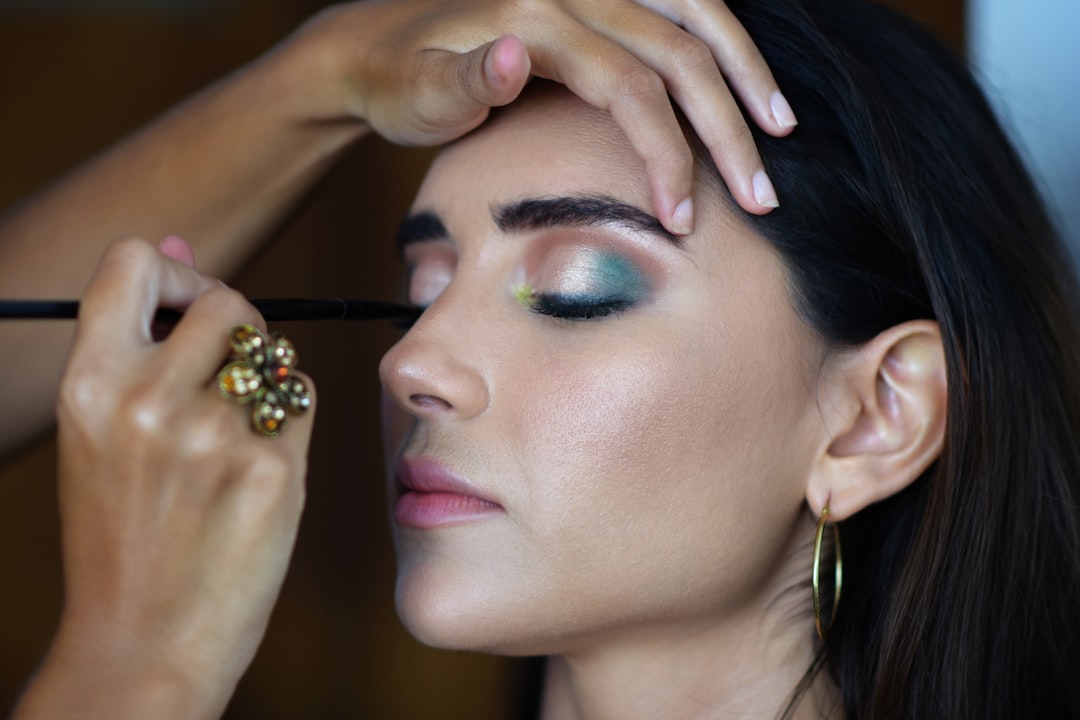 henna brows tips — Luxury Lashes Federal Way WA