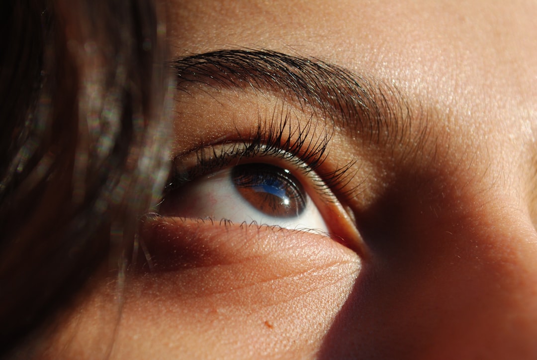 eyelash extensions aftercare — Luxury Lashes Federal Way WA