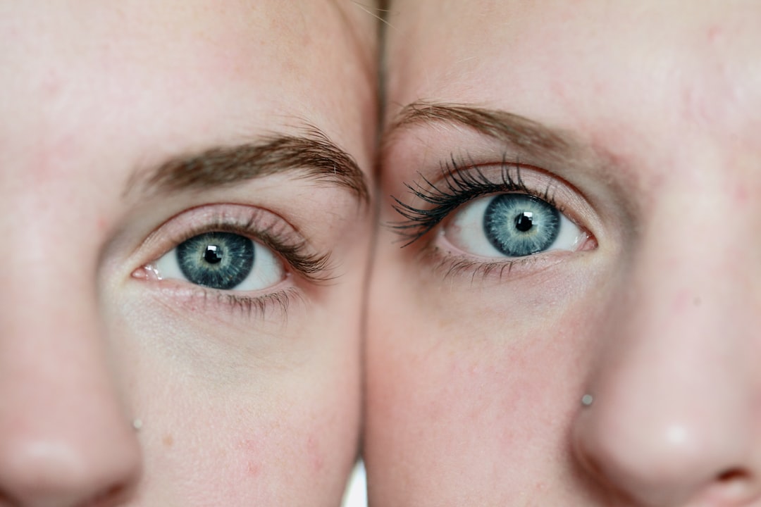 eyelash extensions guide — Luxury Lashes Federal Way WA