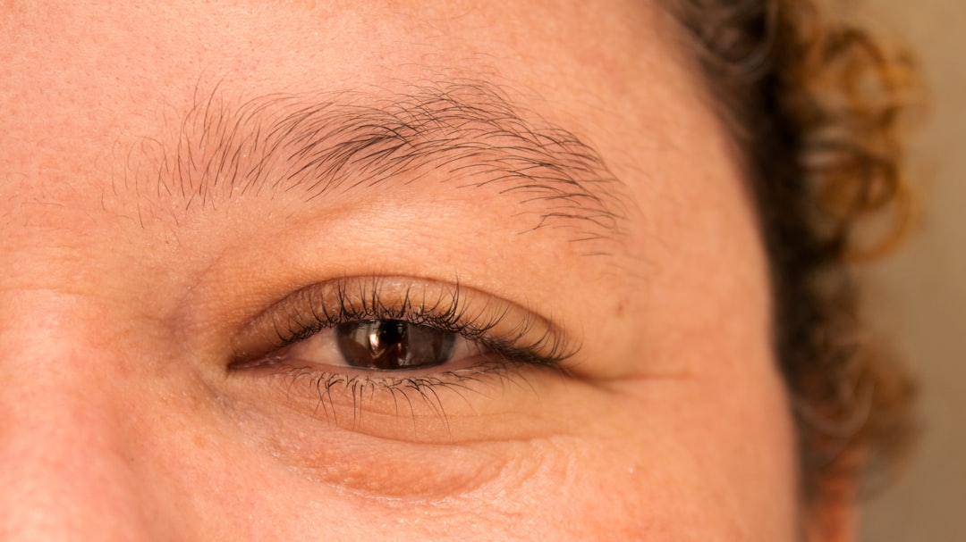 How Long Does a Lash Lift Last?