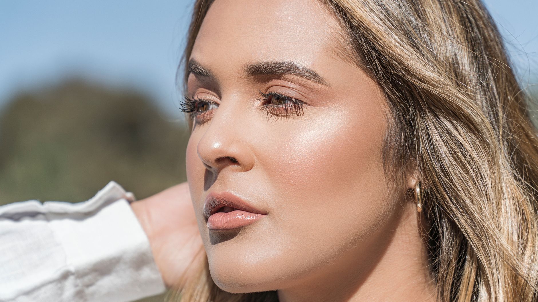 lash lift results guide — Luxury Lashes Federal Way WA