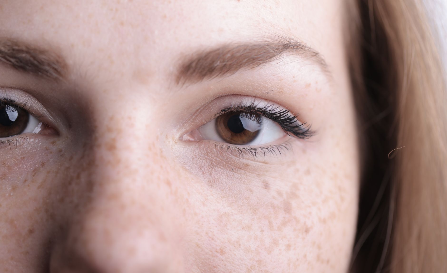 lash lift results tips — Luxury Lashes Federal Way WA