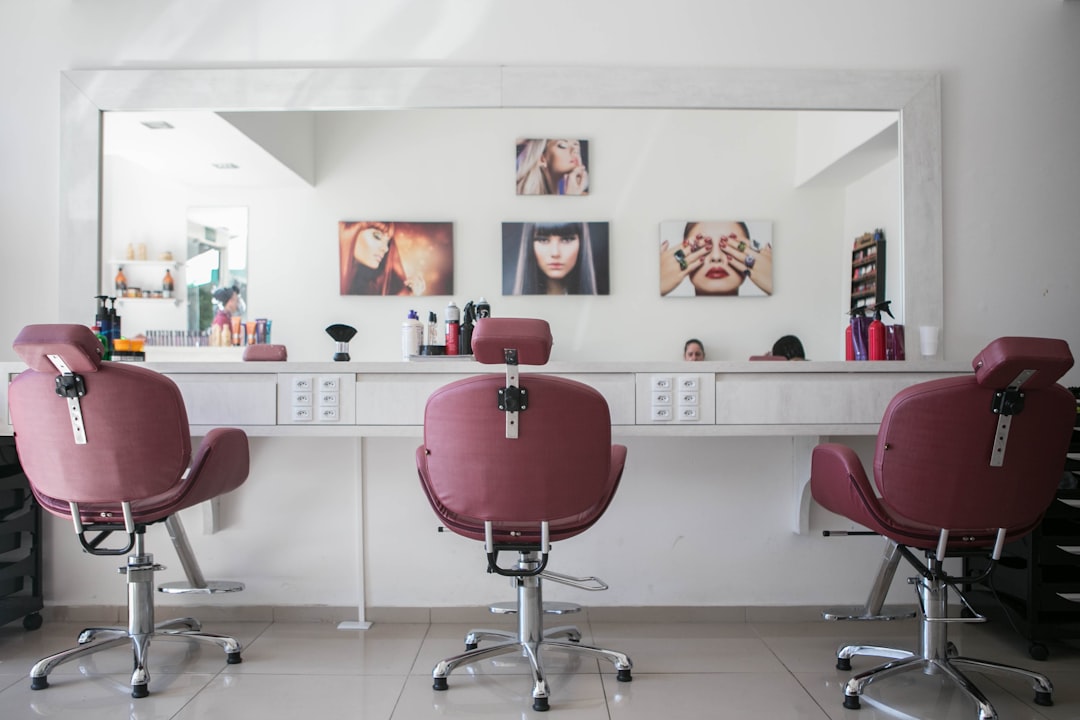 How Much Do Eyelash Extensions Cost? A Clear Price Guide — Luxury Lashes Federal Way WA