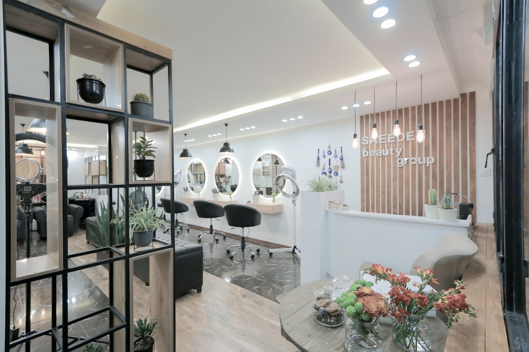 eyelash extension cost closeup — Luxury Lashes Federal Way WA
