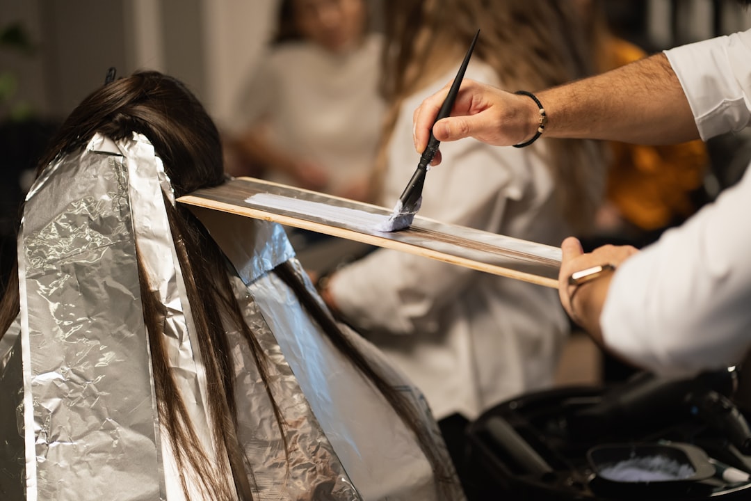 eyelash extension cost example — Luxury Lashes Federal Way WA