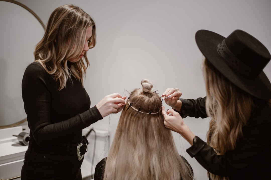 eyelash extension cost tips — Luxury Lashes Federal Way WA