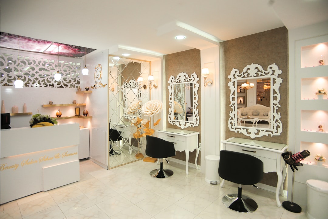 eyelash extension cost detail — Luxury Lashes Federal Way WA