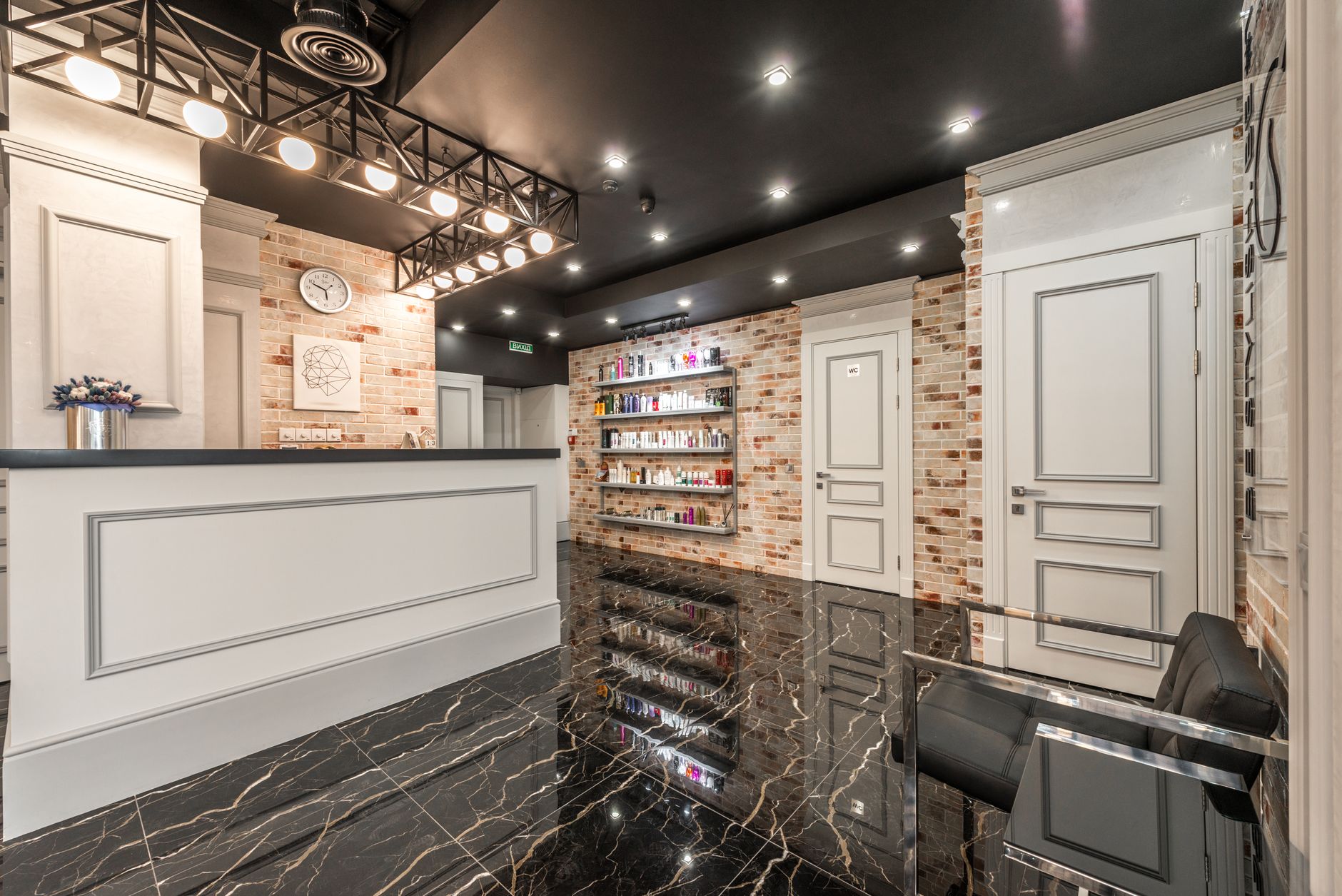 eyelash extension cost aftercare — Luxury Lashes Federal Way WA