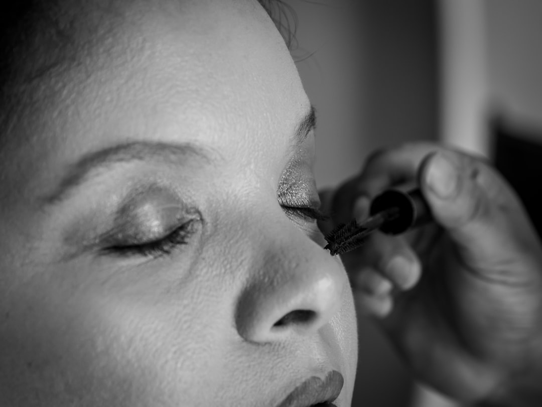 eyelash extension fills tips — Luxury Lashes Federal Way WA