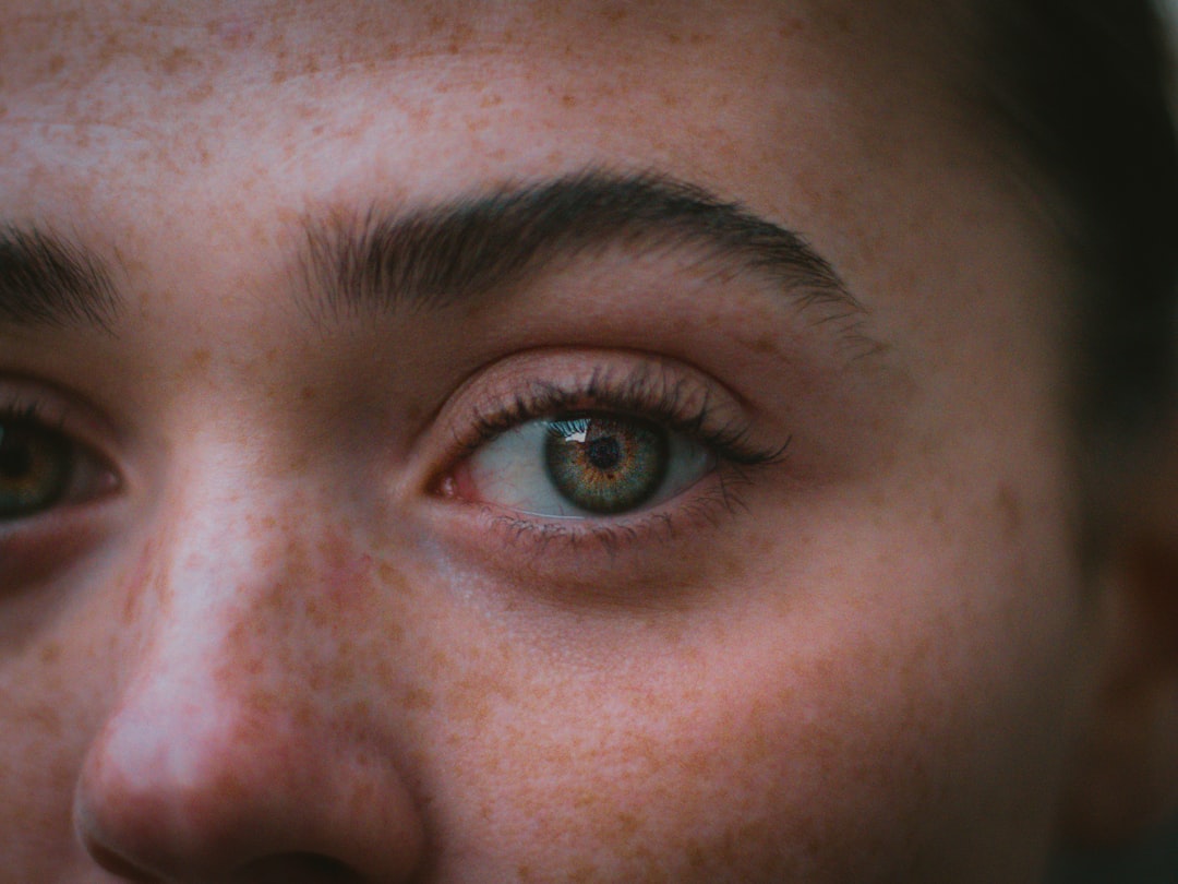 eyelash extension fills aftercare — Luxury Lashes Federal Way WA