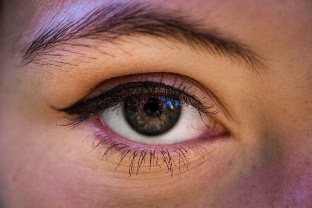 How to Apply Eyeliner With Eyelash Extensions — Luxury Lashes Federal Way WA