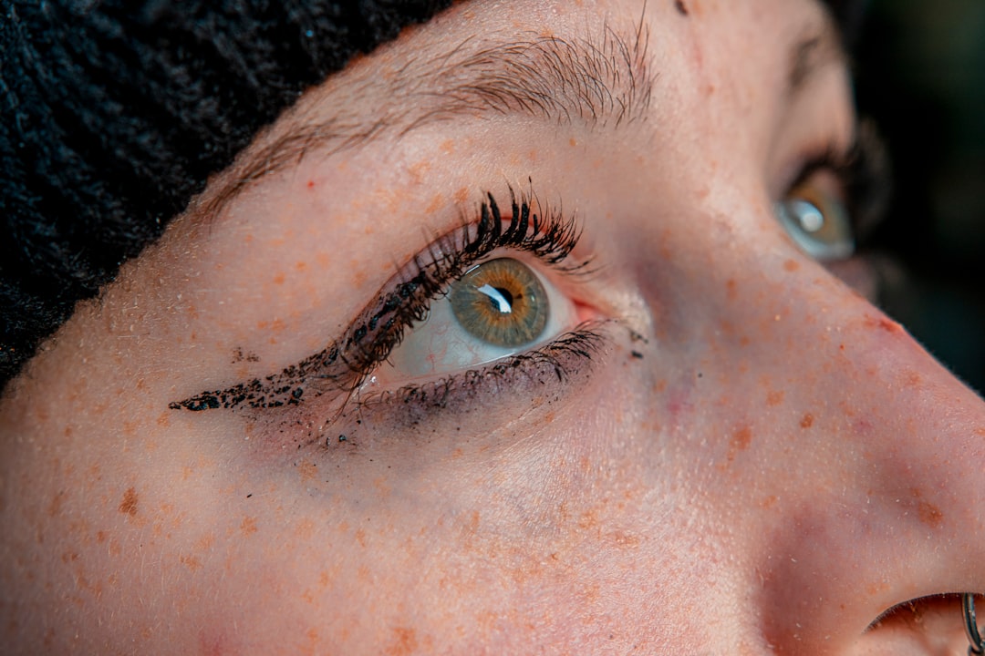 eyeliner with lash extensions guide — Luxury Lashes Federal Way WA