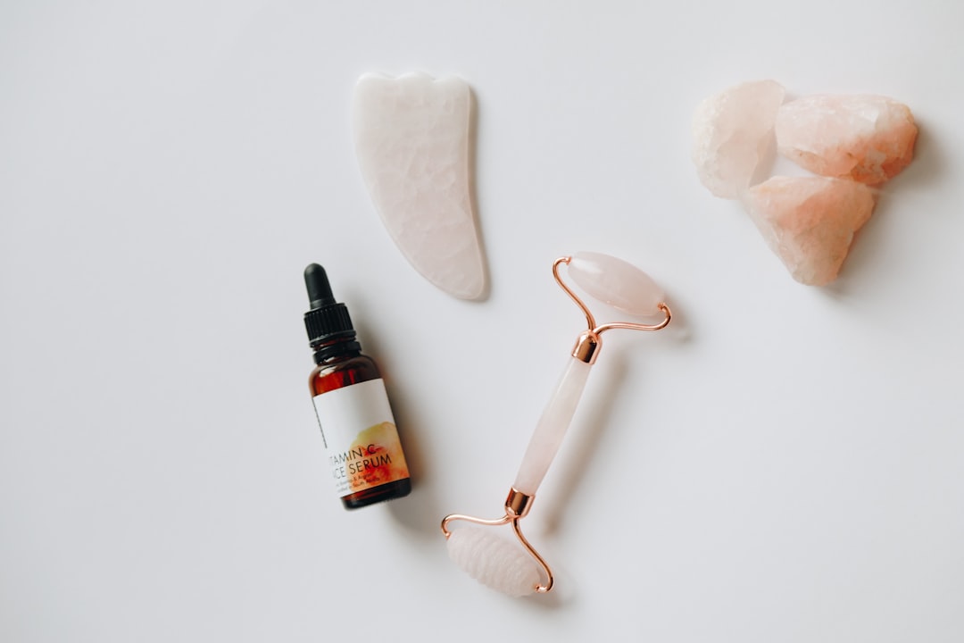How to Build a Skincare Routine (Step by Step) — Luxury Lashes Federal Way WA