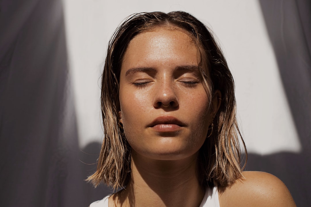 How to Get Glowing Skin: Pro Tips That Actually Work — Luxury Lashes Federal Way WA