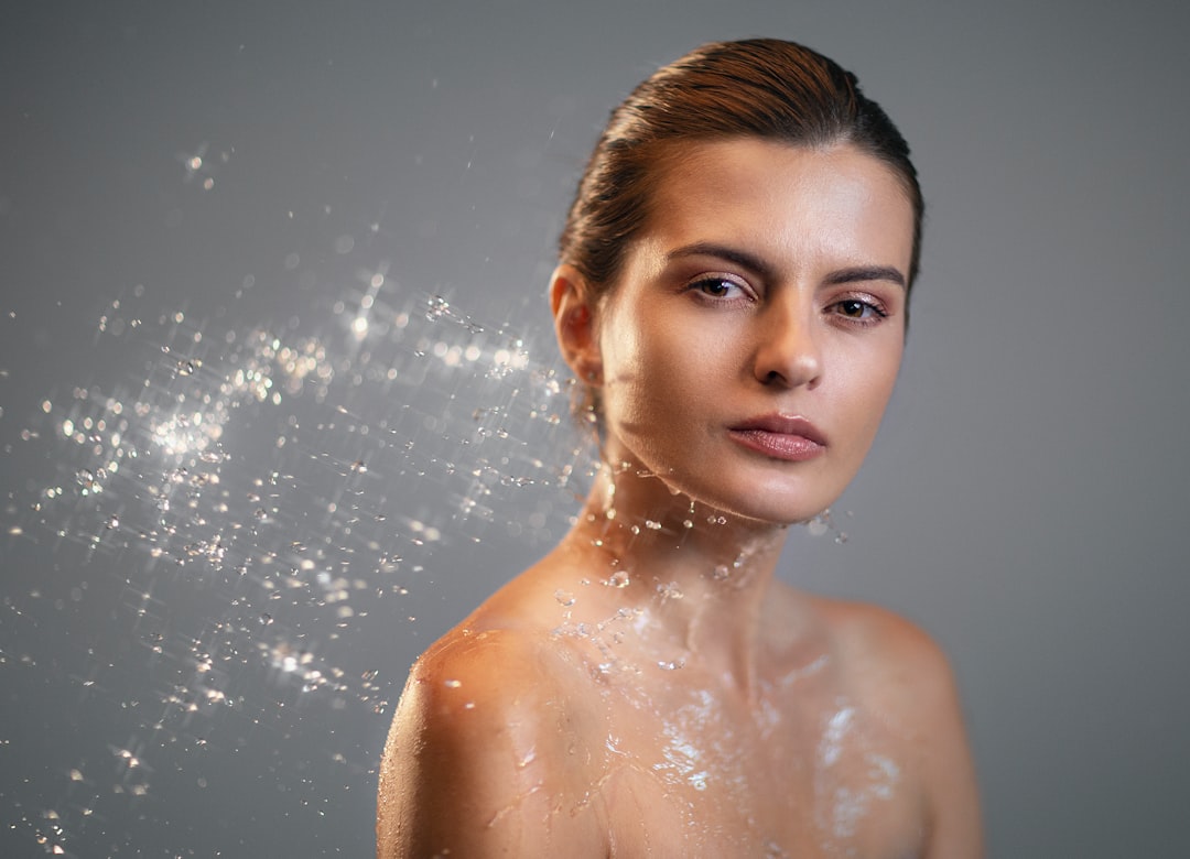 glowing skin tips — Luxury Lashes Federal Way WA