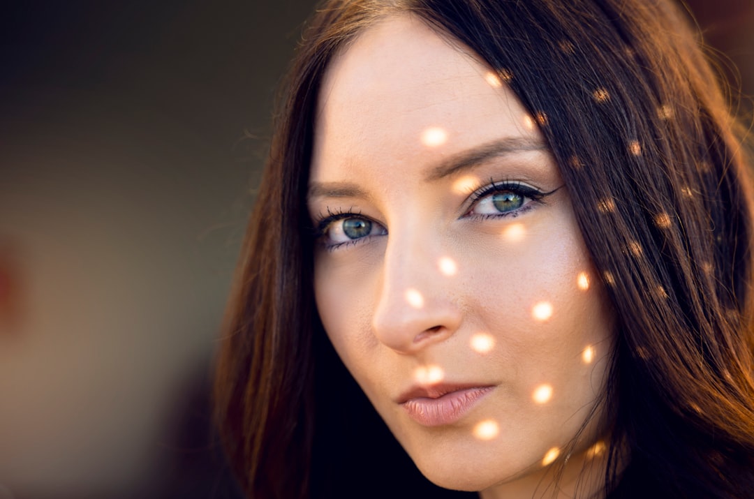 glowing skin guide — Luxury Lashes Federal Way WA