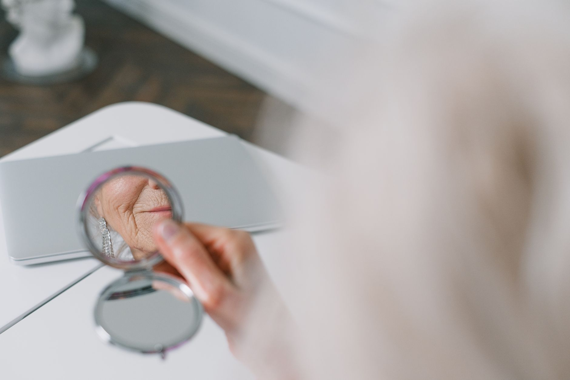 skin type skincare tips — Luxury Lashes Federal Way WA
