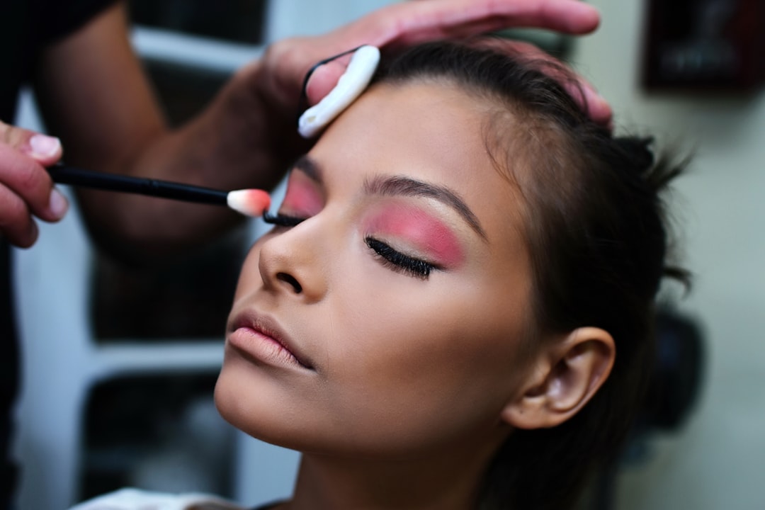 How to Make Your Makeup Last All Day — Luxury Lashes Federal Way WA