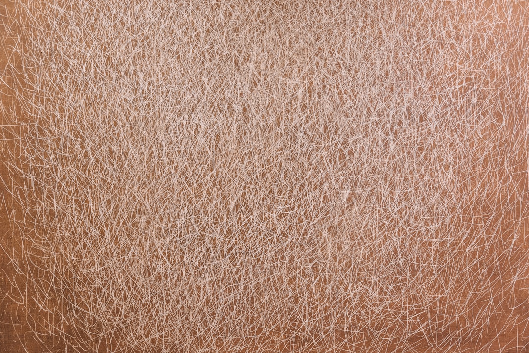 minimizing pores skincare tips — Luxury Lashes Federal Way WA