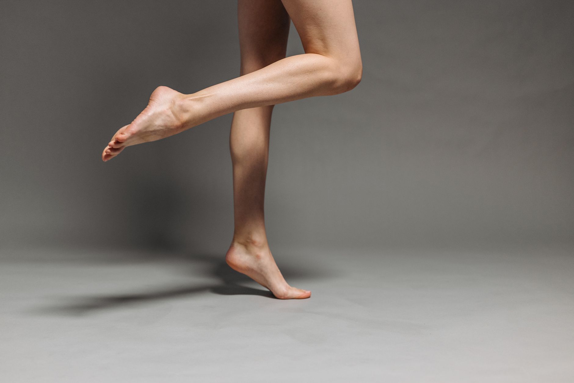 How to Prevent Ingrown Hairs: A Complete Guide — Luxury Lashes Federal Way WA