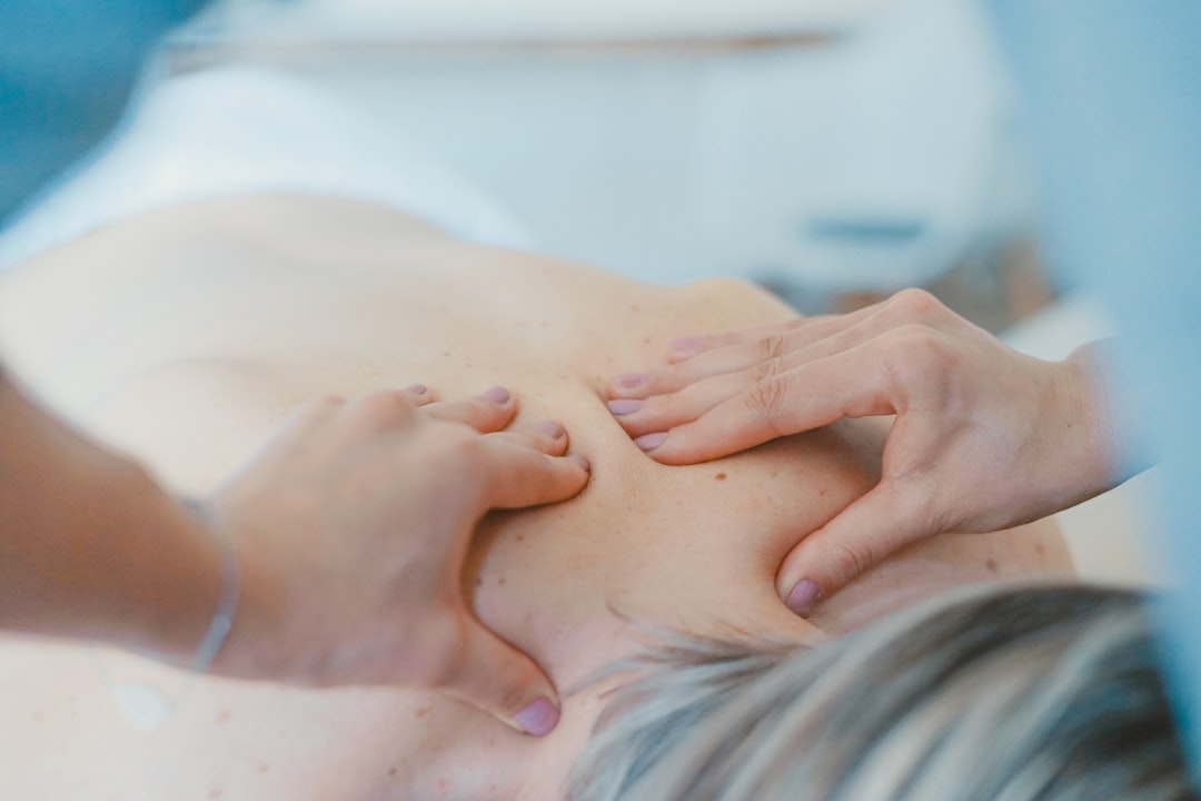 How to Reduce the Appearance of Cellulite — Luxury Lashes Federal Way WA