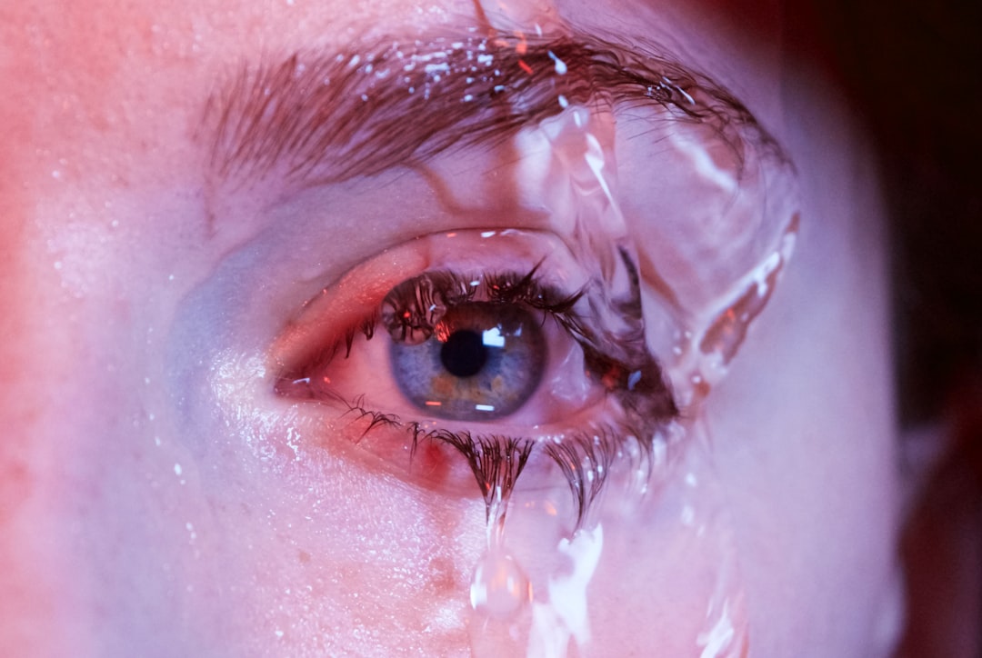 eyelash extension removal tips — Luxury Lashes Federal Way WA