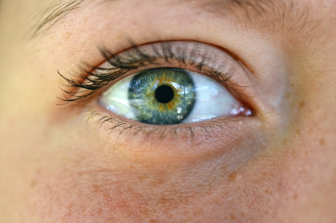 eyelash extension removal aftercare — Luxury Lashes Federal Way WA