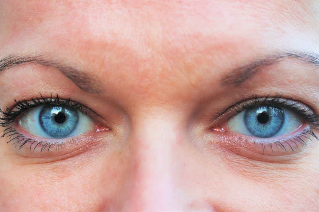 eyelash extension removal guide — Luxury Lashes Federal Way WA