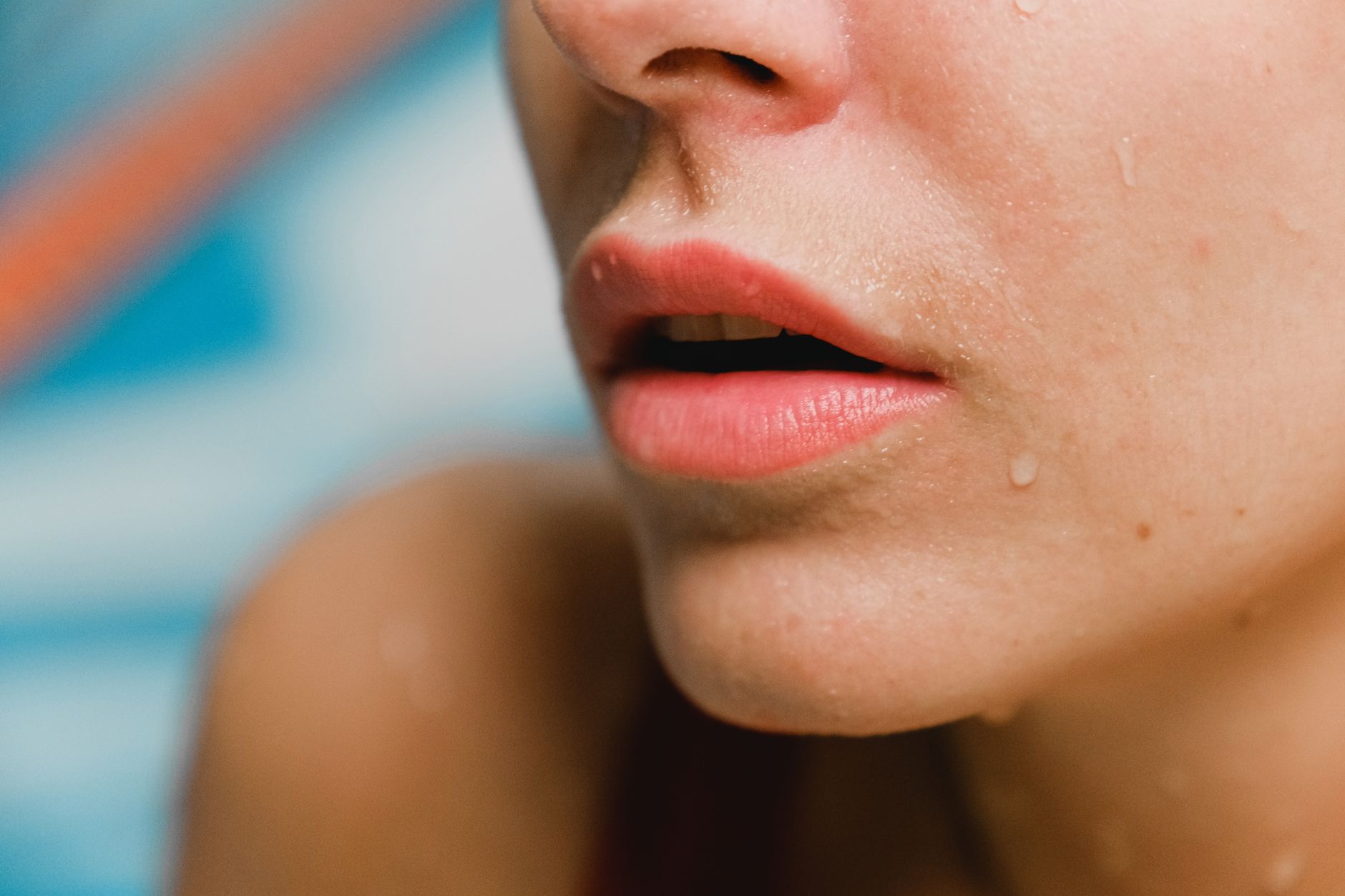 How to Treat Acne Scars: Your Options Explained