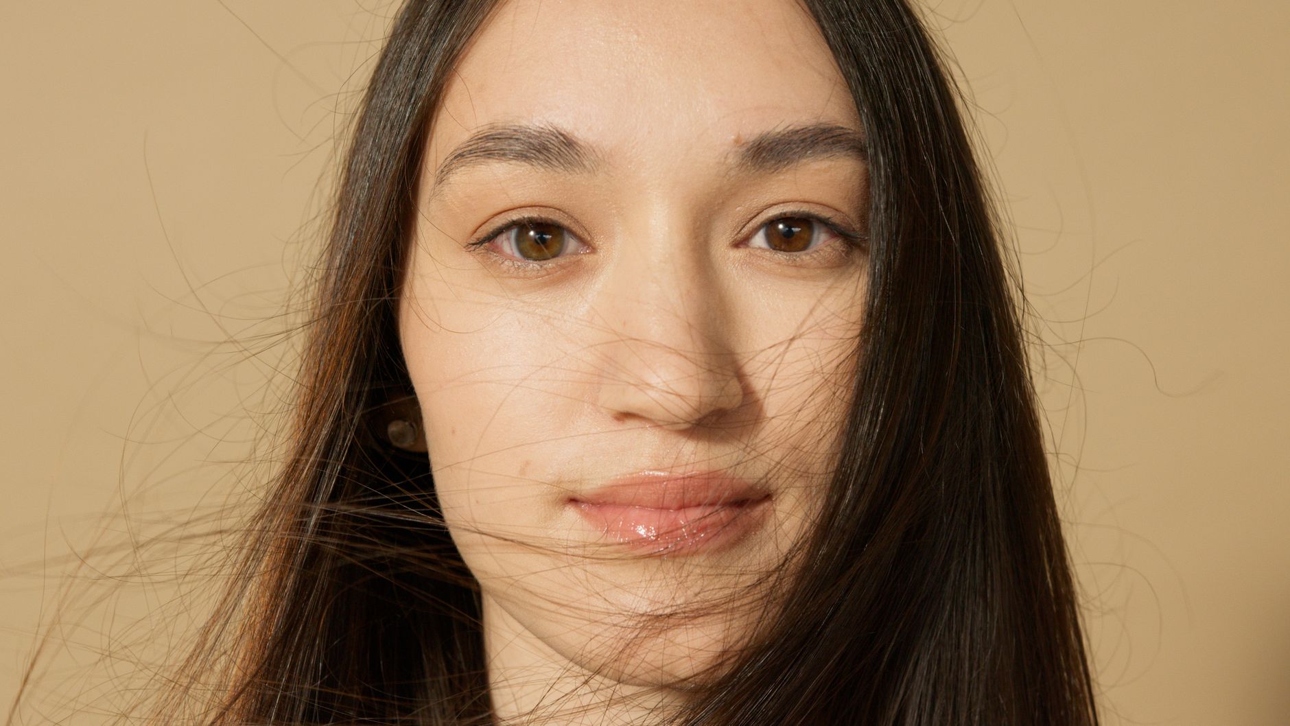 acne scar treatment skin closeup — Luxury Lashes Federal Way WA