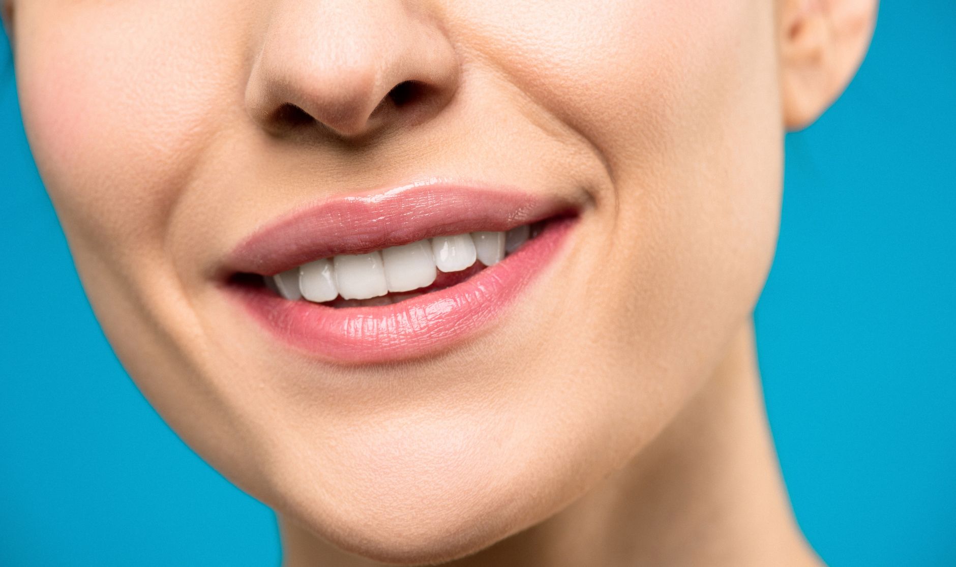 acne scar treatment skin tips — Luxury Lashes Federal Way WA