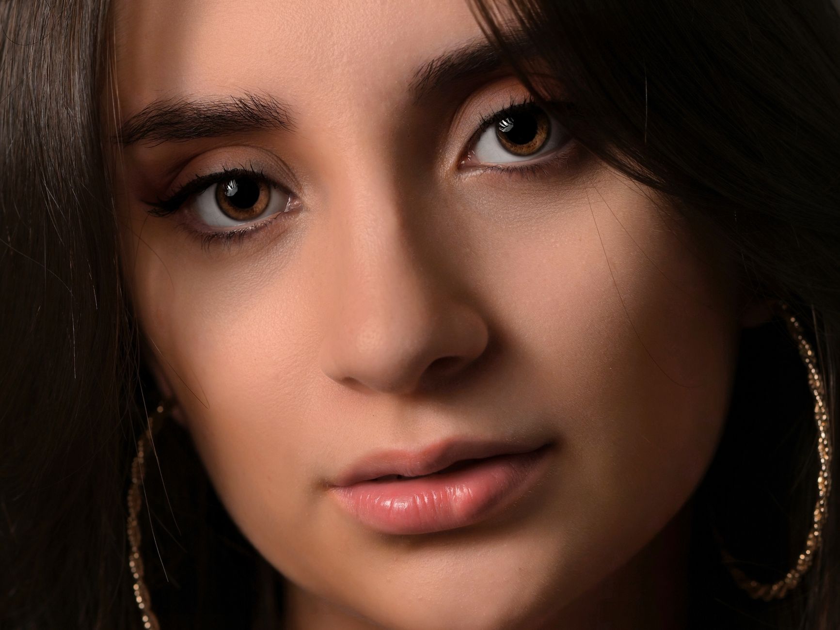 acne scar treatment skin guide — Luxury Lashes Federal Way WA