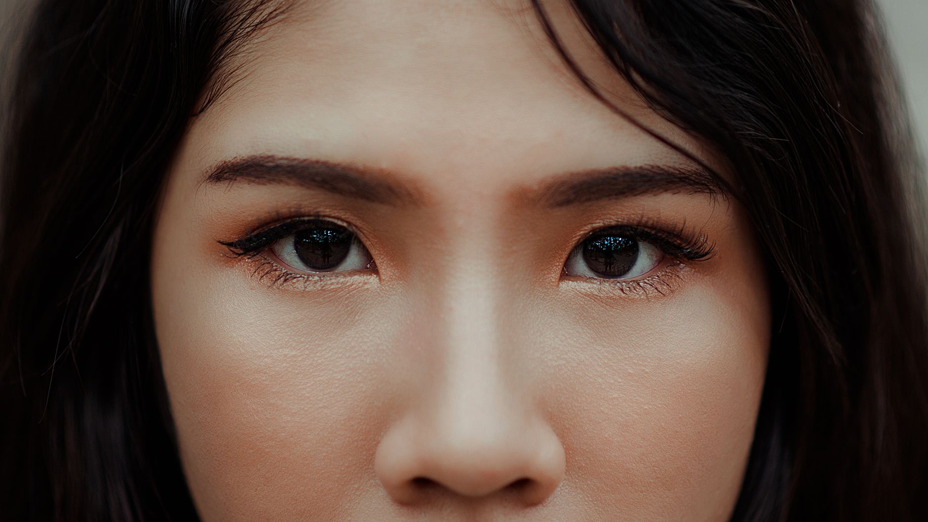 blackhead skincare treatment example — Luxury Lashes Federal Way WA
