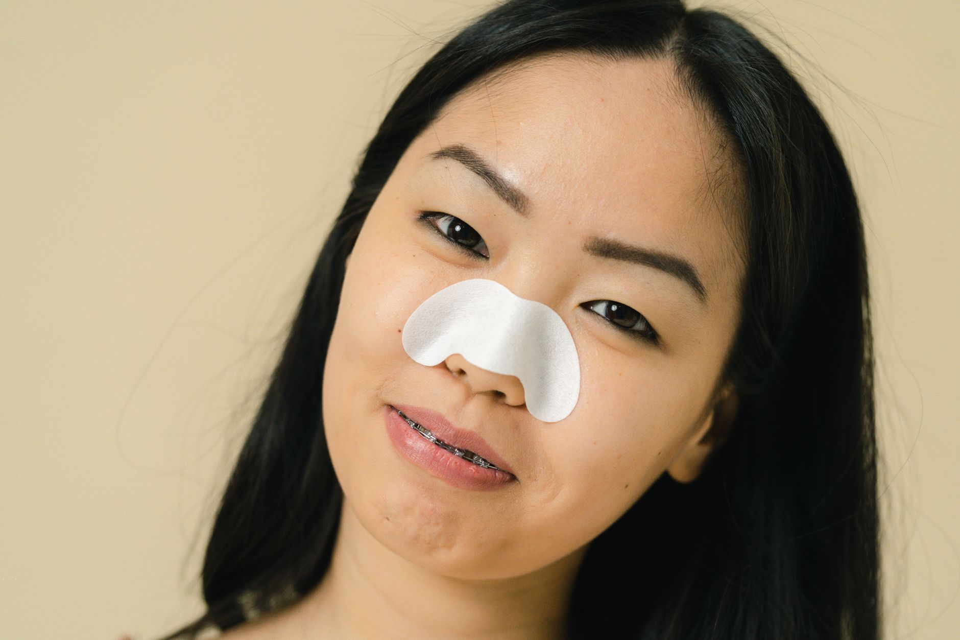 blackhead skincare treatment tips — Luxury Lashes Federal Way WA