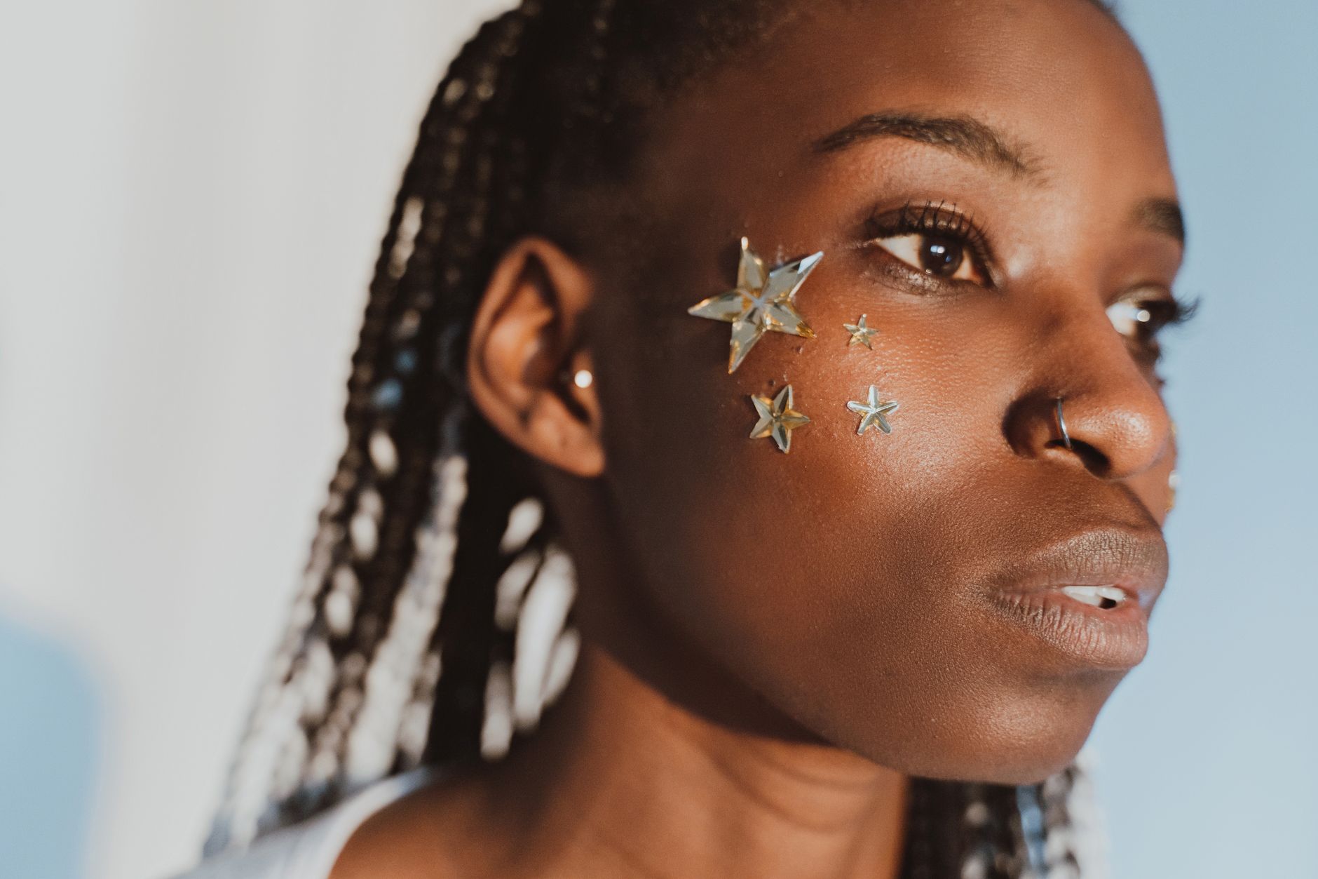 blackhead skincare treatment aftercare — Luxury Lashes Federal Way WA