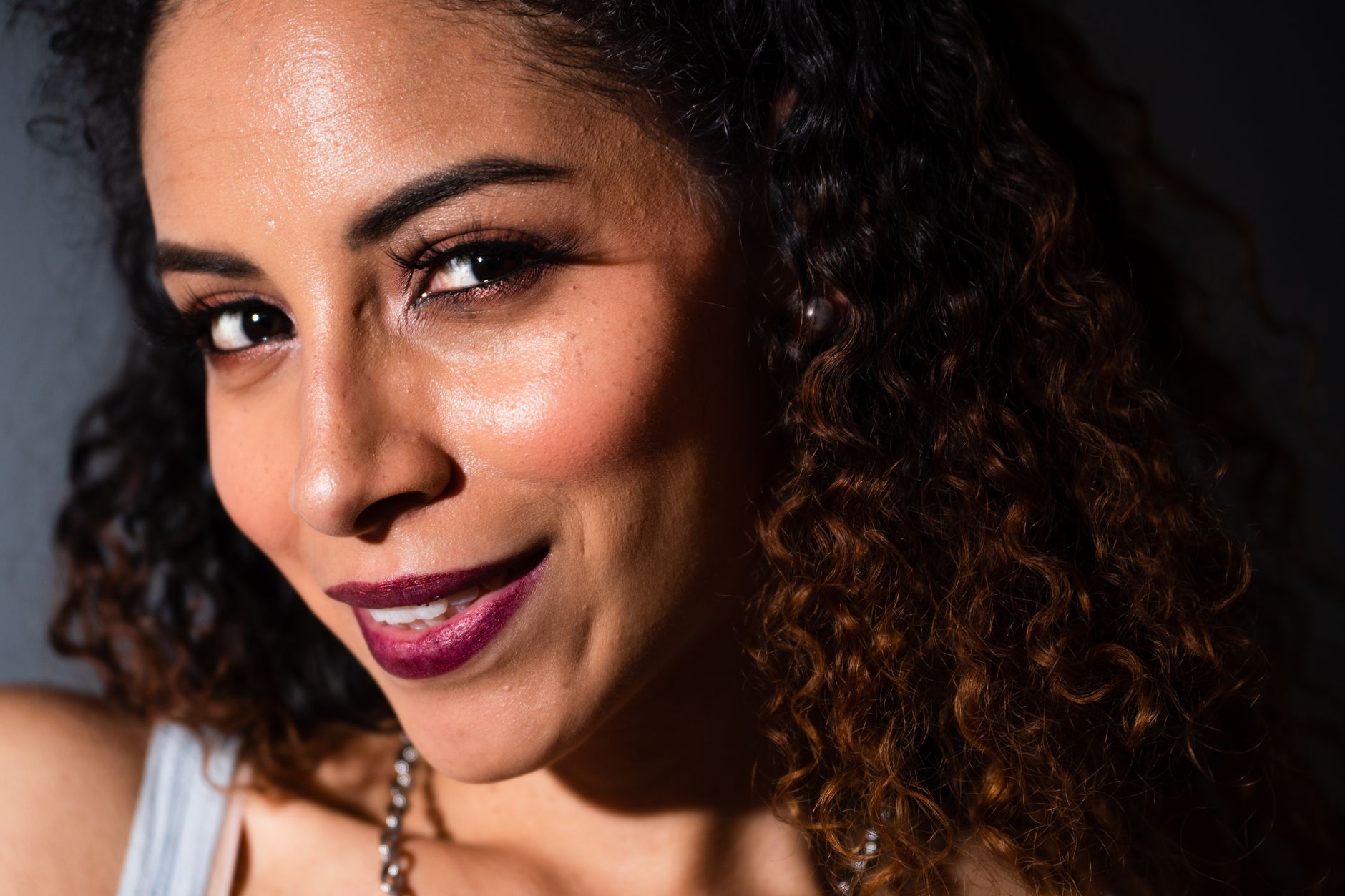 How to Treat Hyperpigmentation and Dark Spots