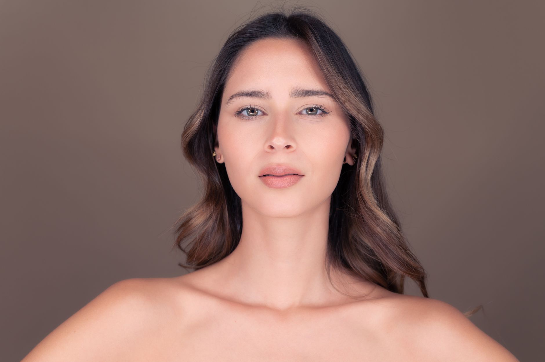 hyperpigmentation skincare aftercare — Luxury Lashes Federal Way WA