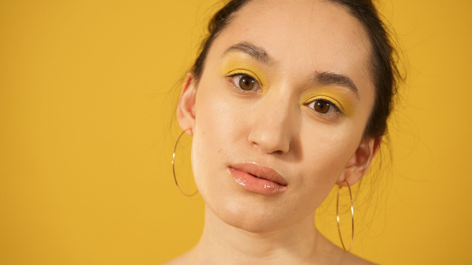 hyperpigmentation skincare guide — Luxury Lashes Federal Way WA