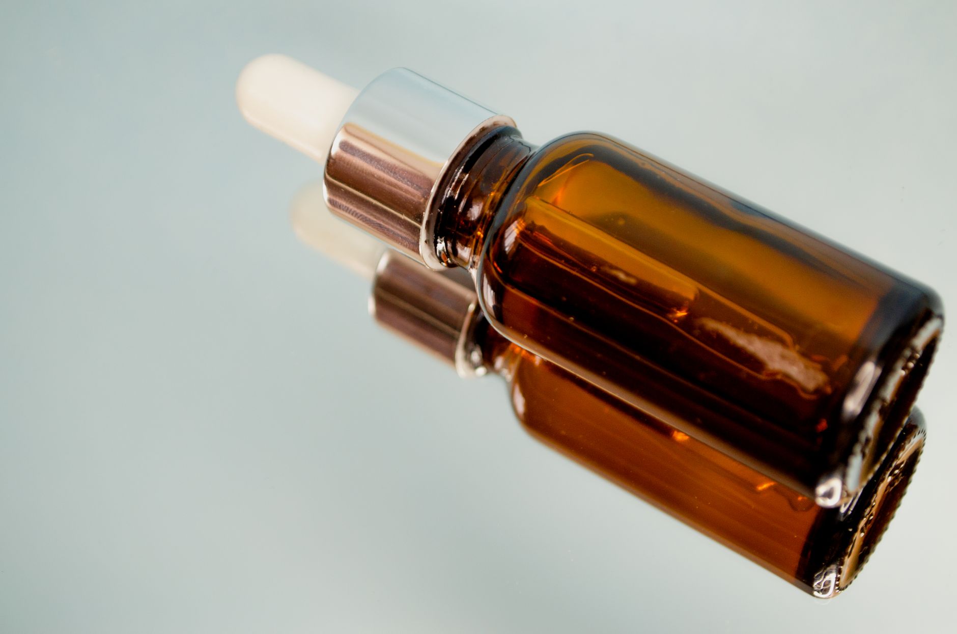 How to Use Retinol: A Beginner’s Guide