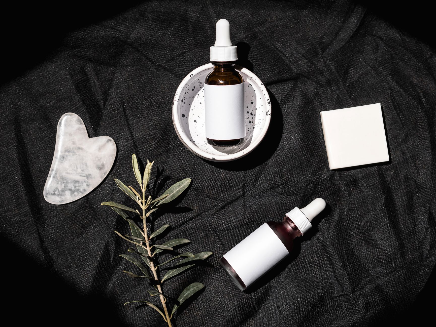 retinol skincare guide — Luxury Lashes Federal Way WA