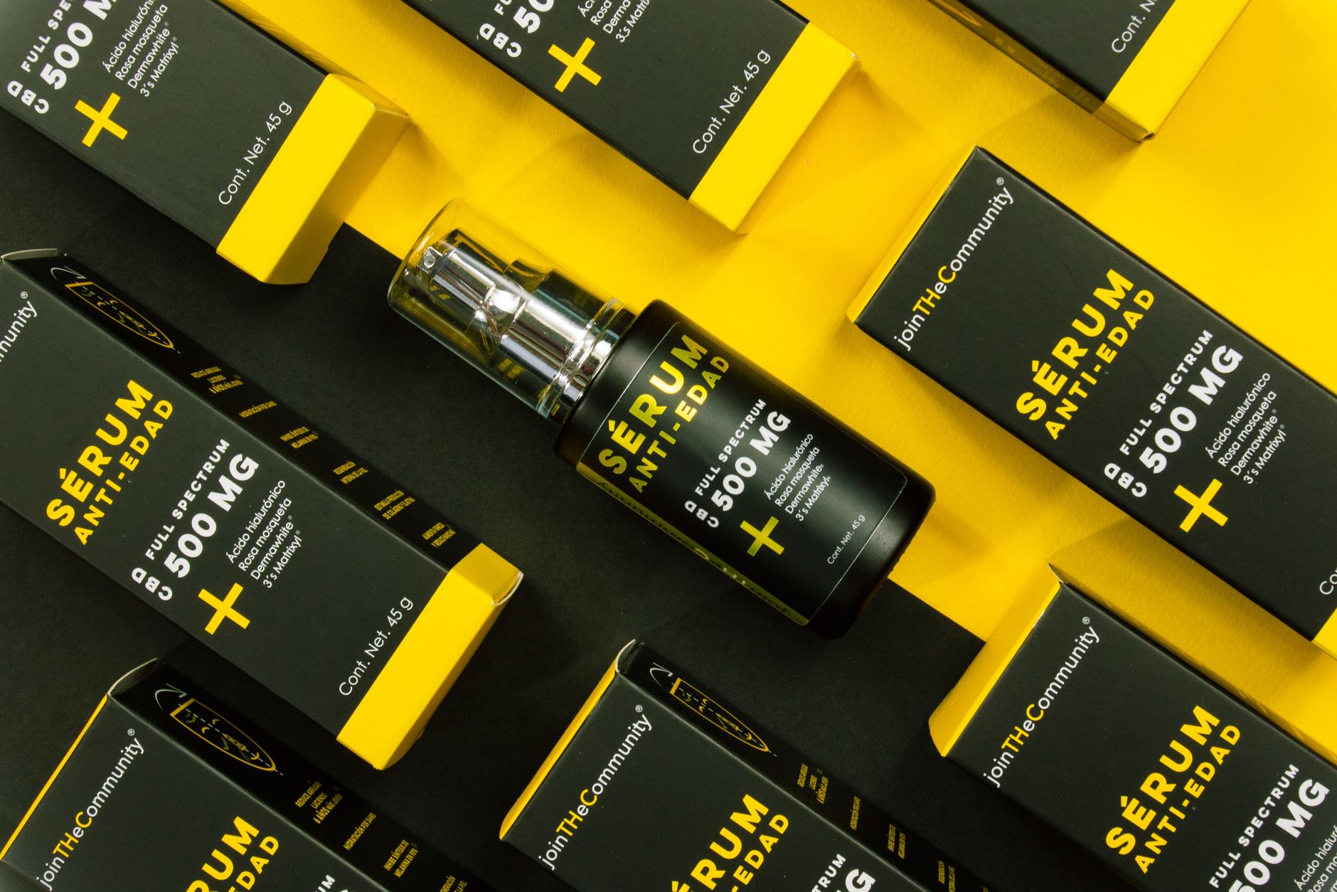 hyaluronic acid serum skincare guide — Luxury Lashes Federal Way WA