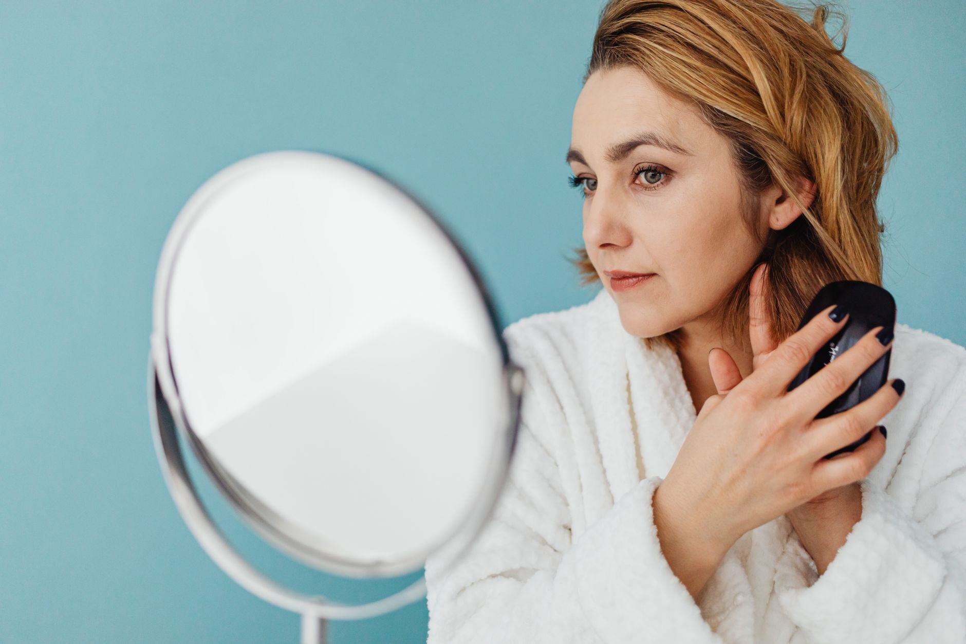 IPL vs Laser Hair Removal: What’s the Difference?