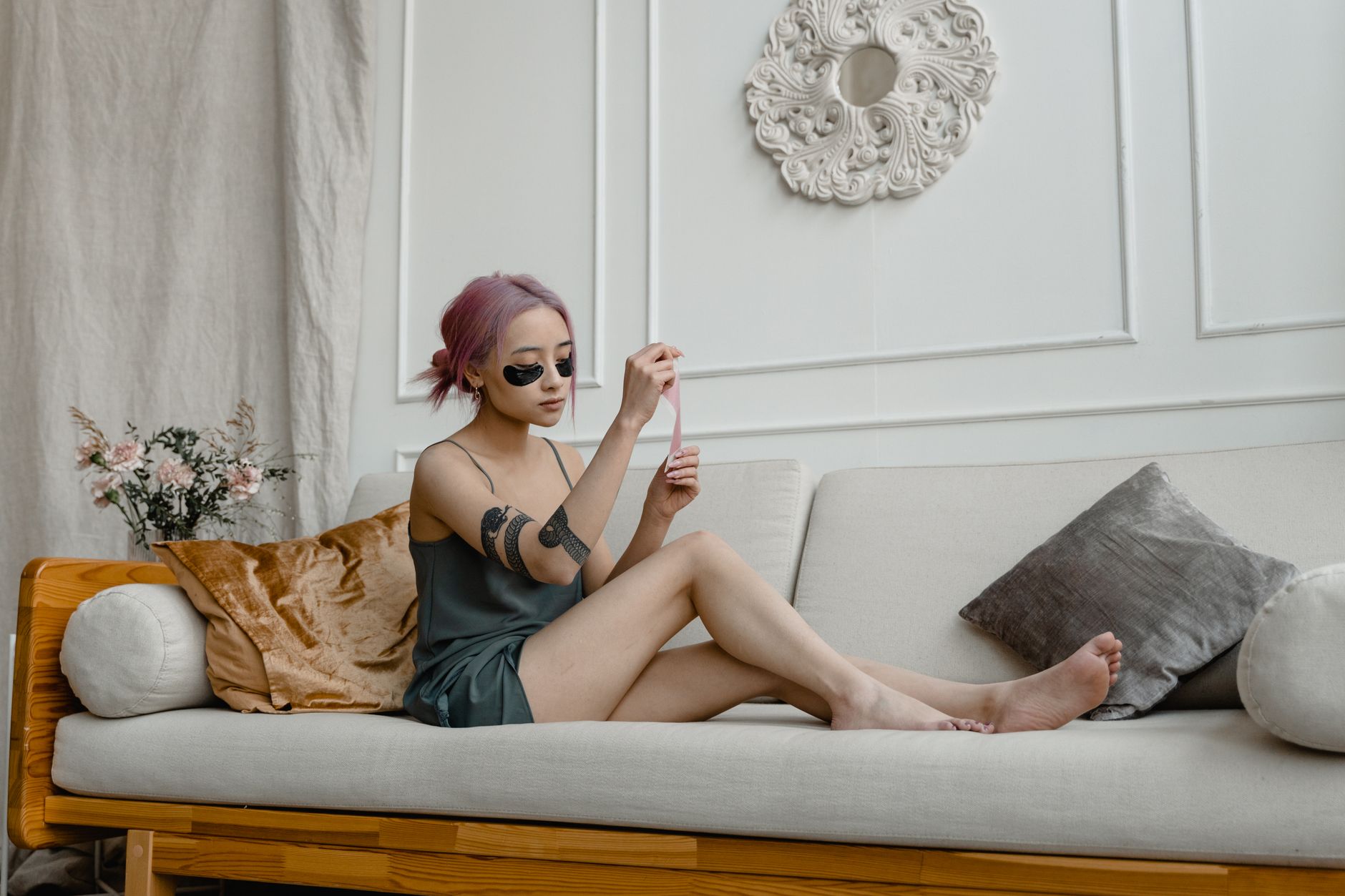 laser and ipl hair removal example — Luxury Lashes Federal Way WA