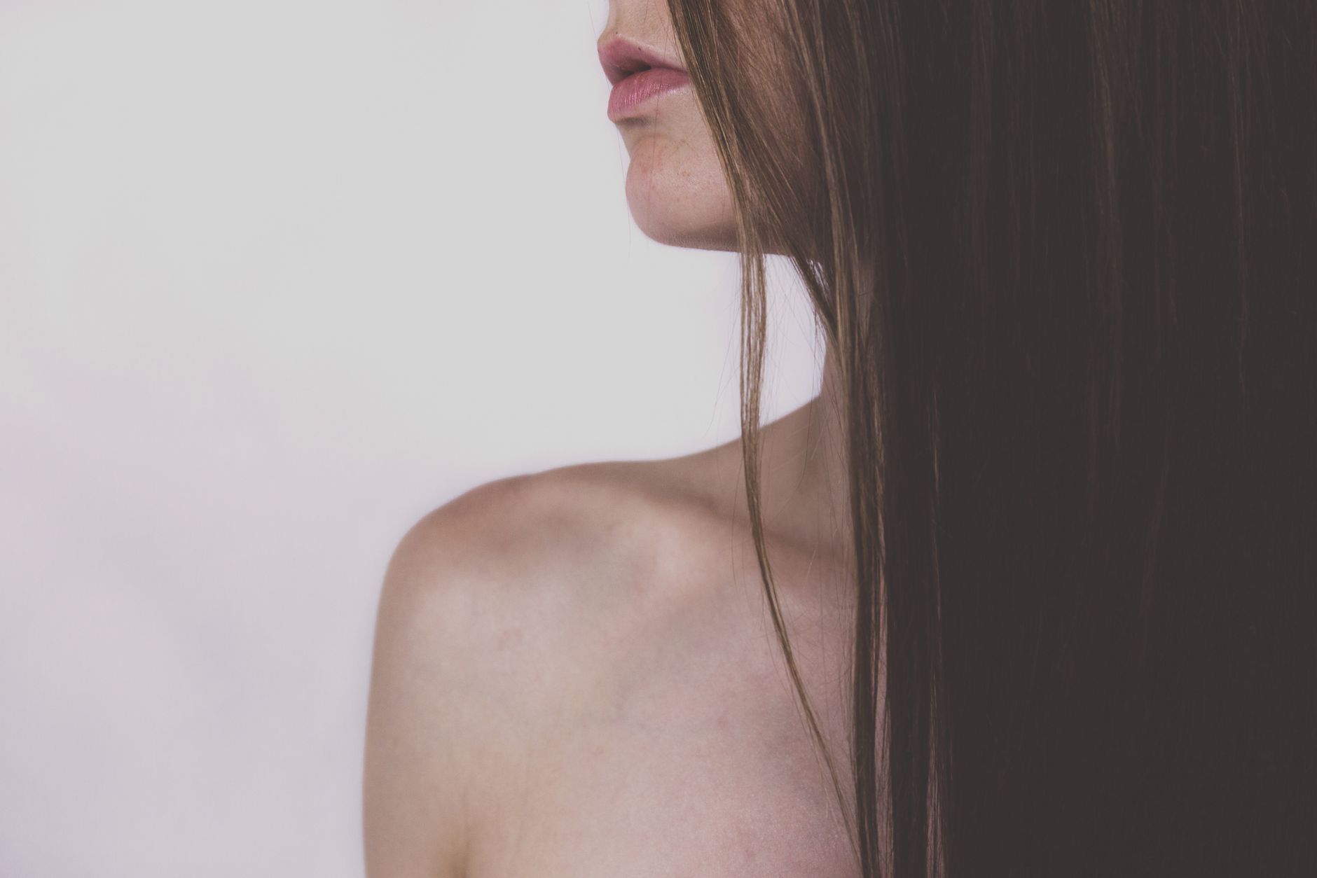 laser and ipl hair removal guide — Luxury Lashes Federal Way WA