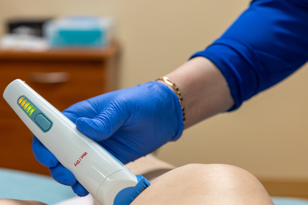 laser hair removal safety tips — Luxury Lashes Federal Way WA