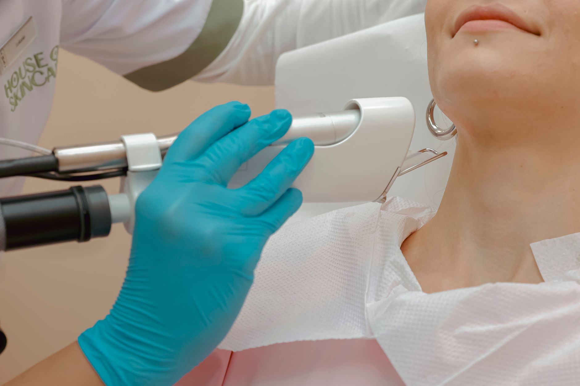 Laser Hair Removal Aftercare: Do’s and Don’ts