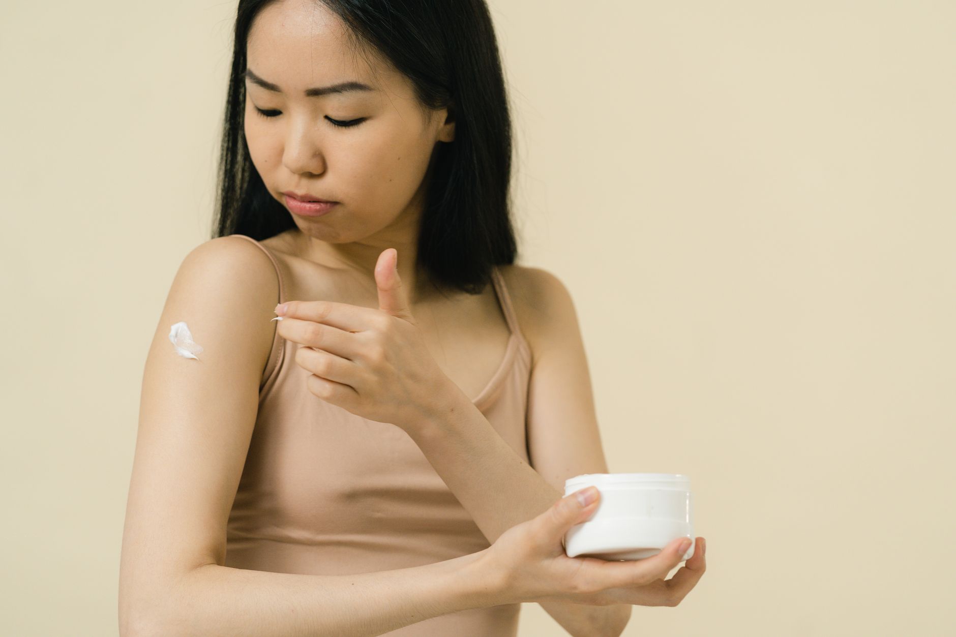 laser hair removal aftercare aftercare — Luxury Lashes Federal Way WA
